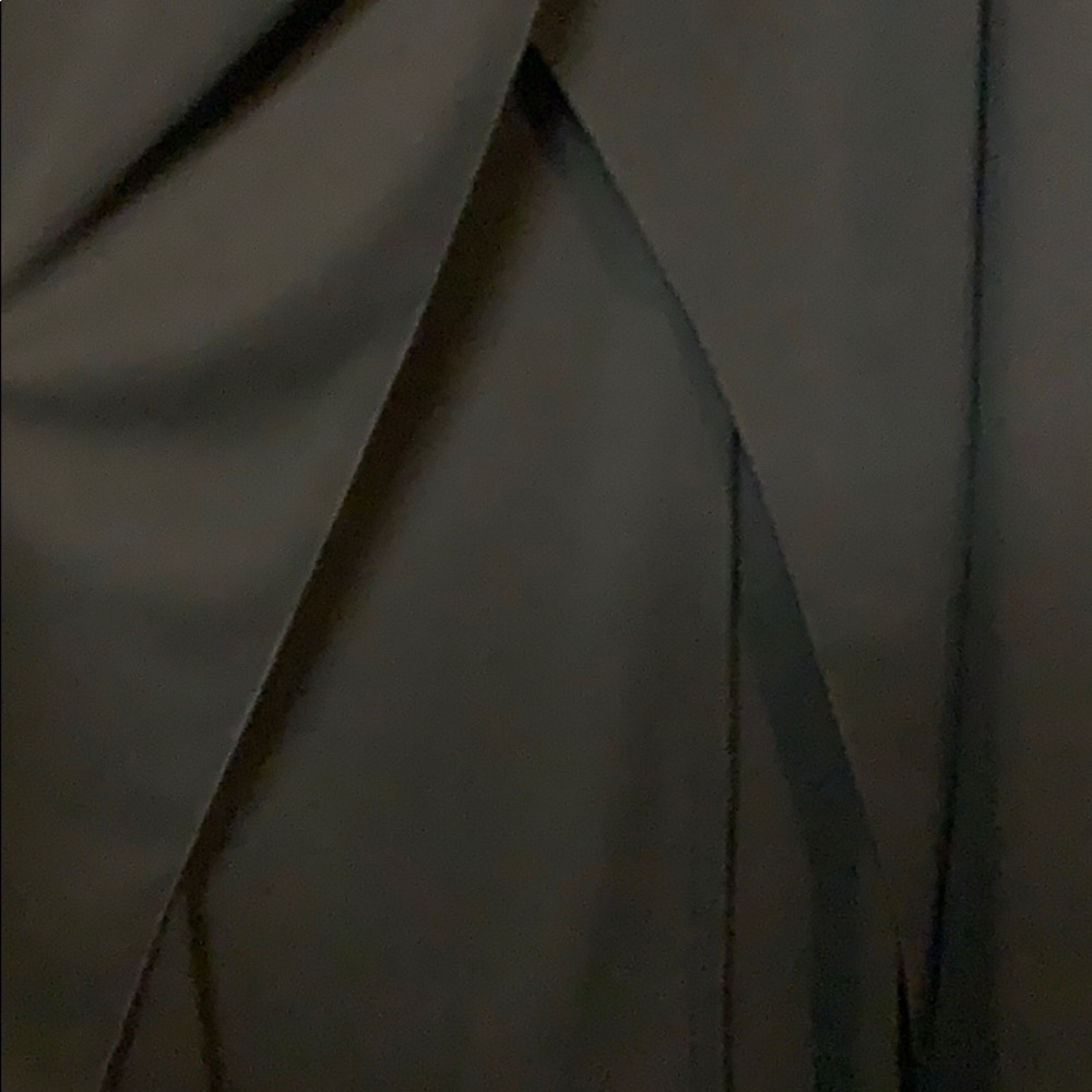 Vintage 2002 Evening/Formal Dress - Picture 6 of 10